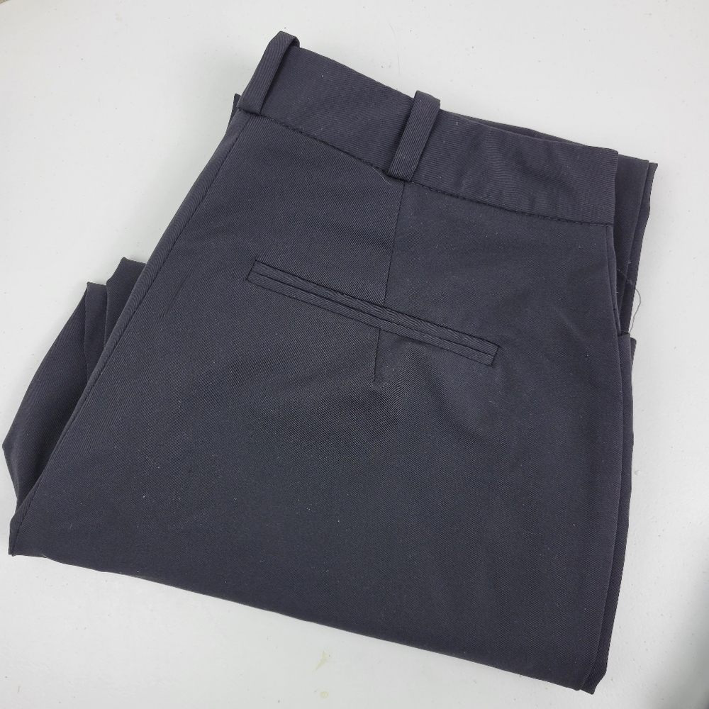 Alberto Makali Dress Pants size 4
